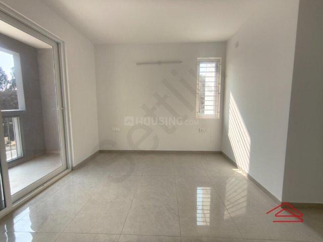 Flat for sale in Karnataka