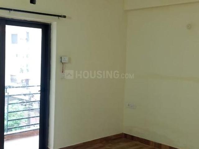 Flat for rent in Ribandar, Panaji