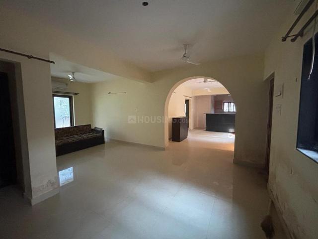 Flat for sale in Nova Goa, Goa