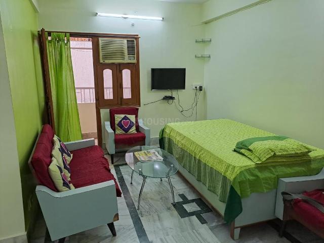 Flat for rent in Bihar