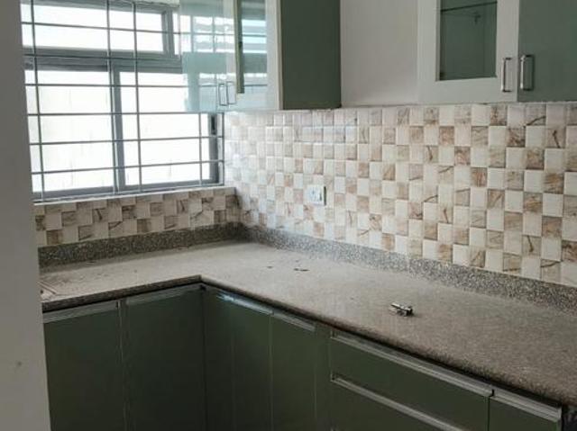 Flat for rent in West Bengal