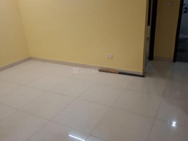 Flat for rent in West Bengal