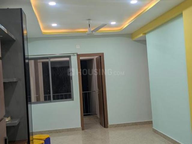 Flat for rent in West Bengal