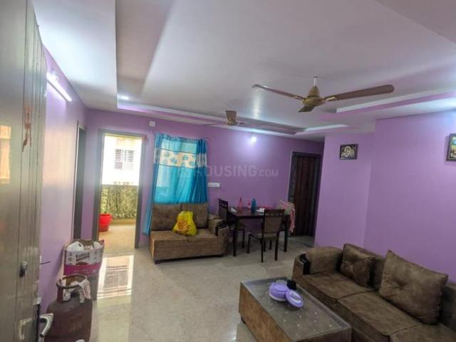 Flat for rent in West Bengal