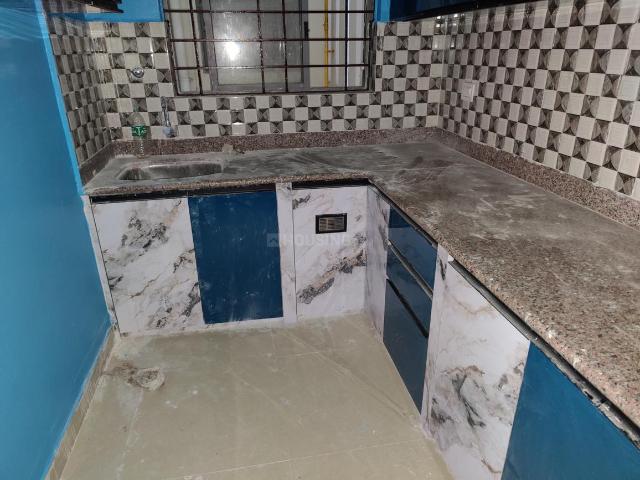 Flat for rent in West Bengal