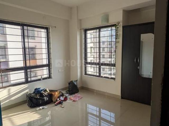 Flat for rent in Darjeeling, West Bengal