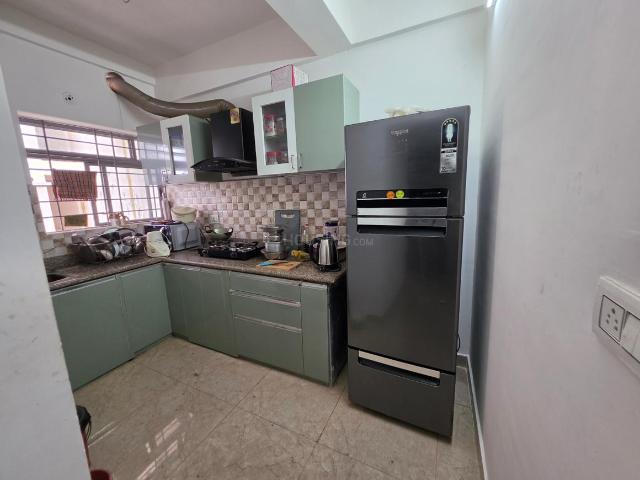 Flat for rent in Darjeeling, West Bengal