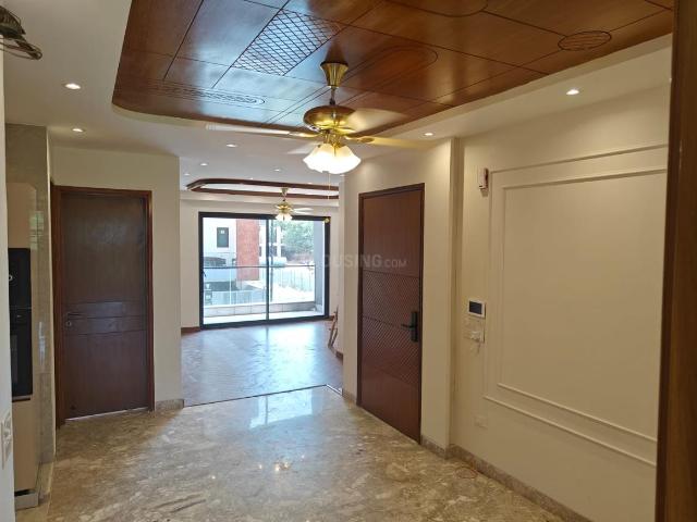 Flat for rent in Hariana