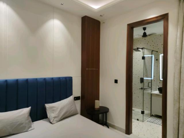 Flat for rent in Hariana
