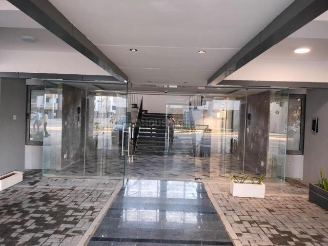 Flat for rent in Hariana