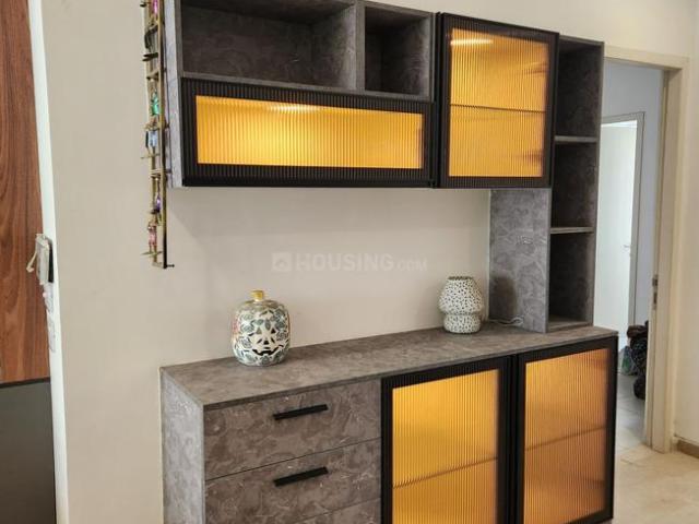 Flat for rent in Hariana