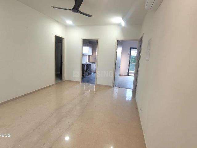 Flat for rent in Hariana