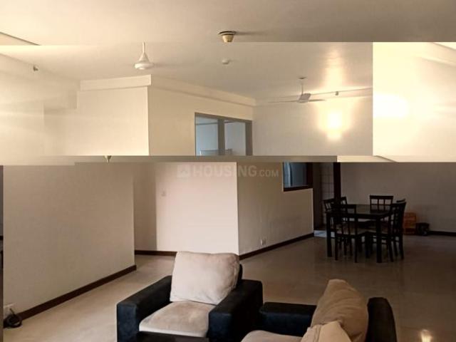 Flat for rent in Hariana
