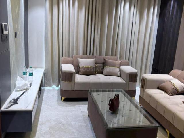 Flat for rent in Hariana