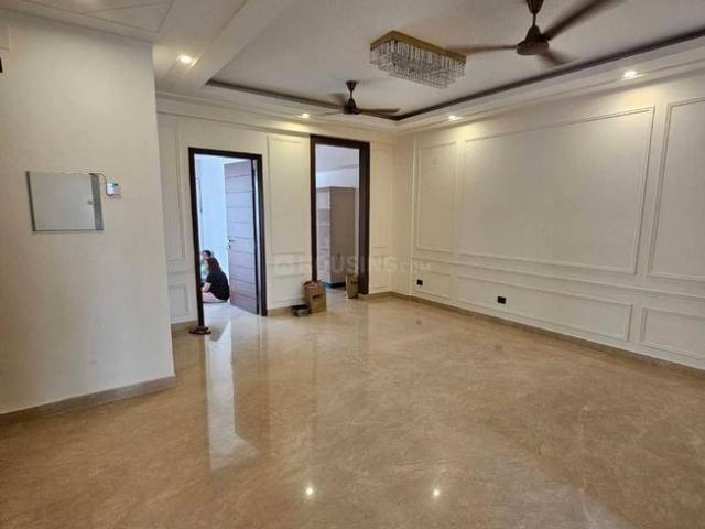 Flat for rent in Hariana
