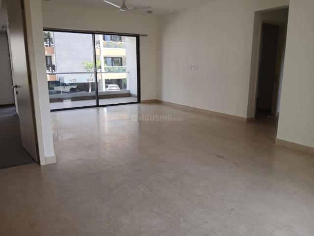 Flat for rent in Sector 65, Gurugram