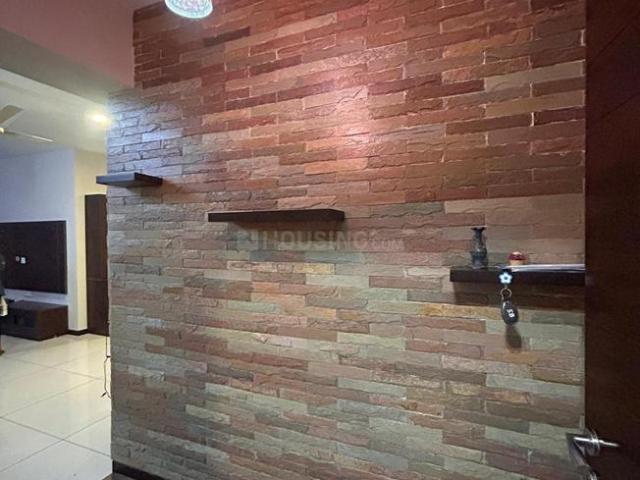 Flat for rent in Cochin, Kerala