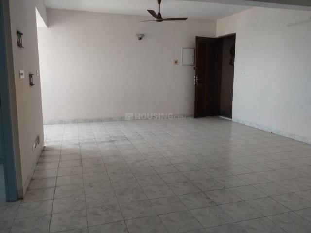 Flat for rent in Cochin, Kerala