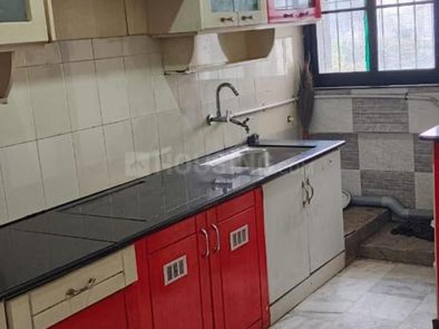 Flat for rent in Cochin, Kerala