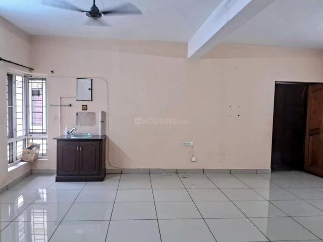 Flat for rent in Cochin, Kerala
