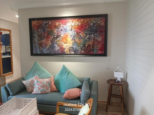Flat for sale in Ernakulam