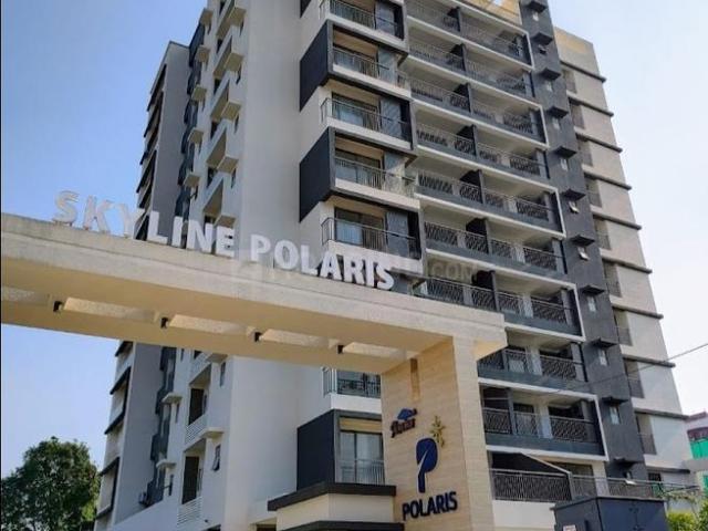 Flat for sale in Ernakulam
