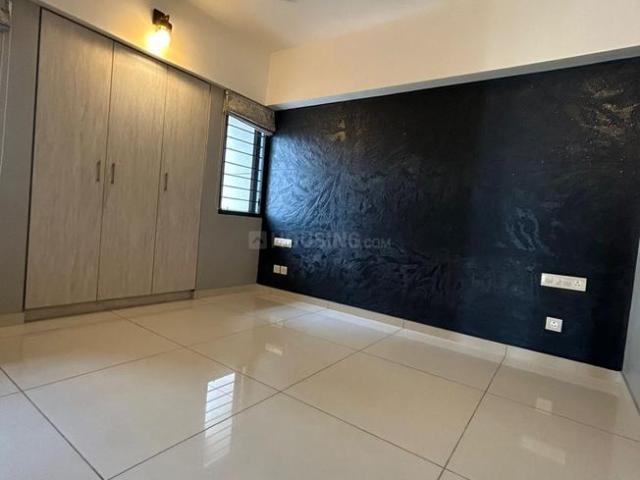 Flat for sale in Ernakulam