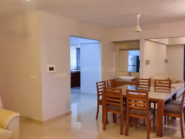Flat for sale in Ernakulam