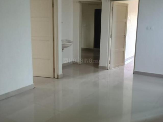 Flat for sale in Cochin, Kerala