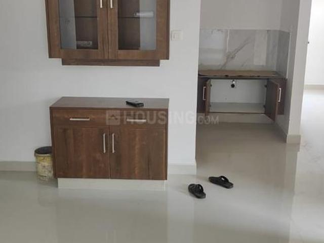 Flat for sale in Cochin, Kerala