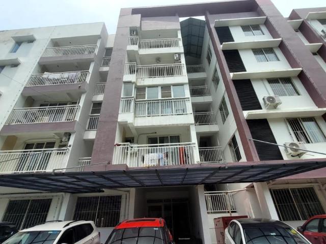 Flat for sale in Cochin, Kerala