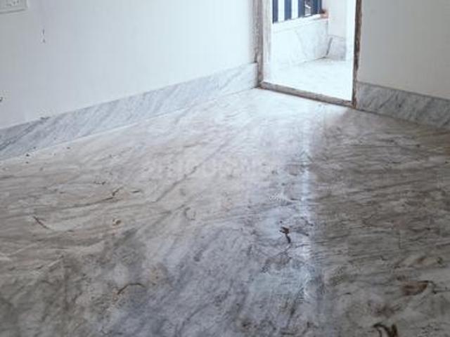 Flat for sale in Hooghly, West Bengal
