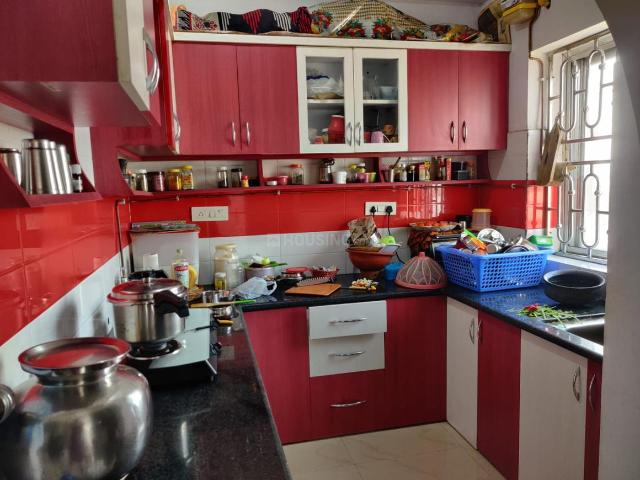Flat for rent in Jugsalai, Jharkhand