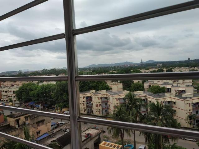 Flat for rent in Jamshedpur, East Singhbhum