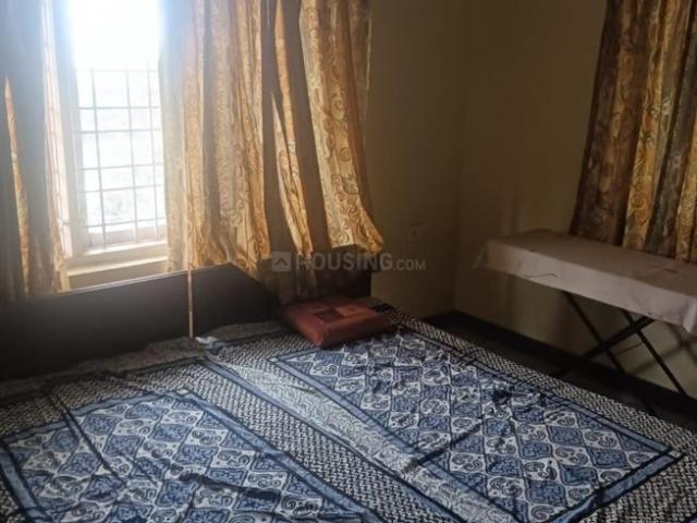 Flat for rent in Mangalore, Karnataka
