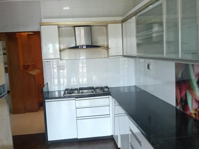 Flat for rent in Mangalore, Karnataka