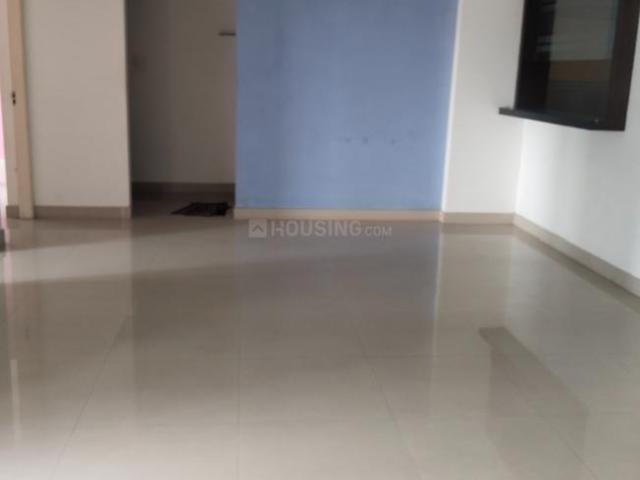 Flat for rent in Mangalore, Karnataka
