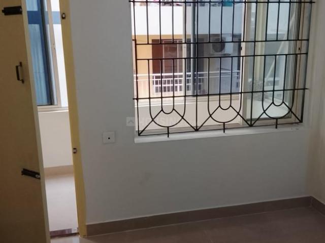 Flat for rent in Nanthoor, Mangaluru