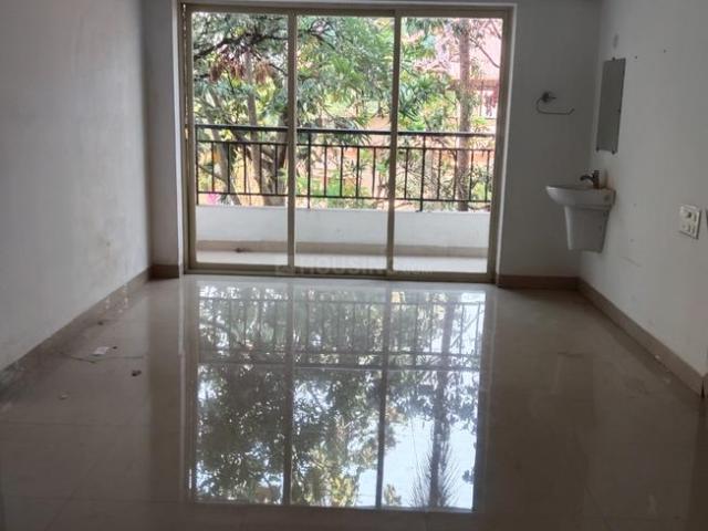 Flat for rent in Mangalore, Karnataka