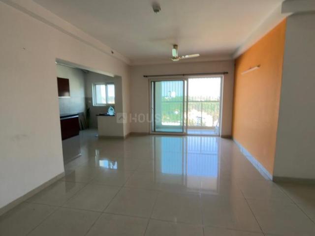 Flat for rent in Mangalore, Karnataka