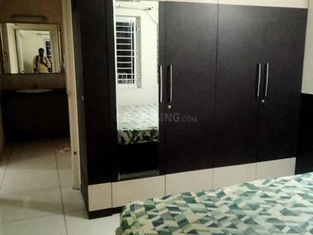 Flat for rent in Kadri, Mangaluru