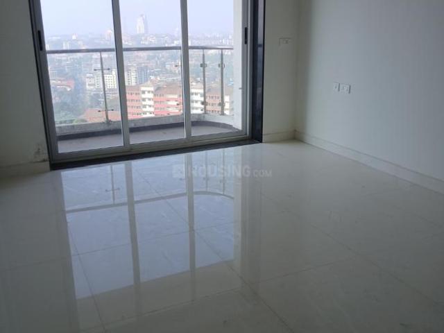 Flat for rent in Mangalore, Karnataka