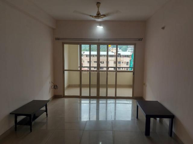 Flat for rent in Mangalore, Karnataka