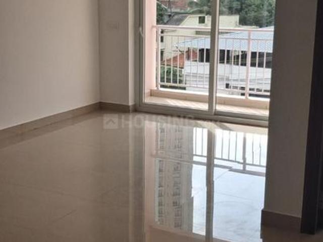 Flat for rent in Mangalore, Karnataka