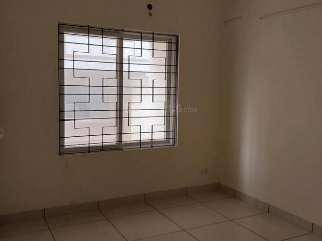 Flat for rent in Mangalore, Karnataka