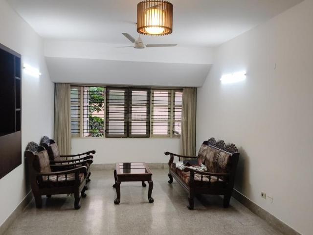 Flat for rent in Bendoor, Mangaluru