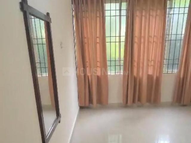Flat for rent in Mangalore, Karnataka
