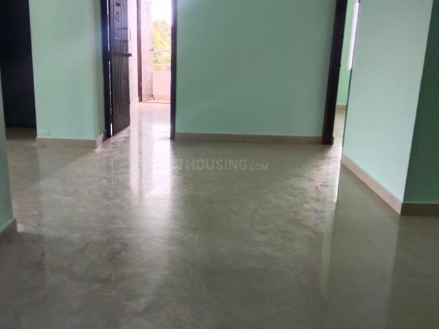 Flat for rent in Nanthoor, Mangaluru
