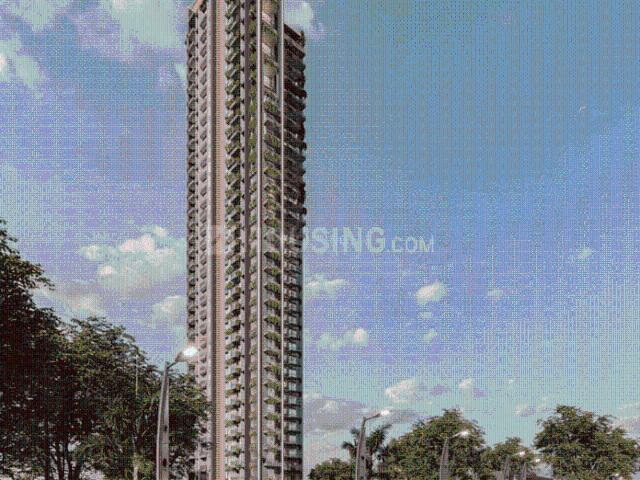Flat for sale in Mangalore, Karnataka