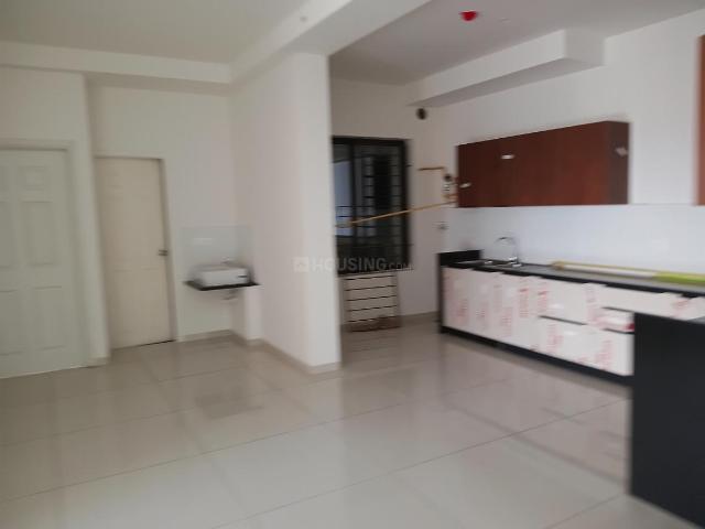 Flat for sale in Mangalore, Karnataka